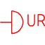 Ur signalklokke
